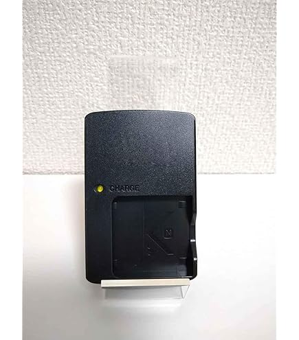 【美品】SONY DSC-W530 純正バッテリー付属 美品】SONY DSC-W530 純正バッテリー付属 - メルカリ
