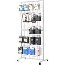 Amazon.co.jp: LSPYYDS 両面 ワイヤーネット 90x180cm メッシュ