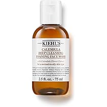 Amazon.co.jp: Kiehl's(キールズ) キールズ ハーバル トナー CL