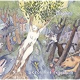 Daphne