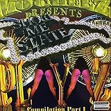 �V���[�E�~�[�E�X�e�[�g�E�R���s���[�V�����E�p�[�g1