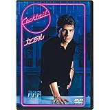 カクテル [AmazonDVDコレクション]