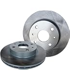 Amazon | ディクセル DIXCEL 《フロント》 ディスクブレーキセット KS