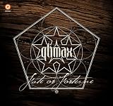 Qlimax 2012 Live