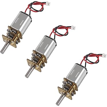 Amazon.co.jp 売れ筋ランキング: PM型モータ の中で最も人気のある商品です