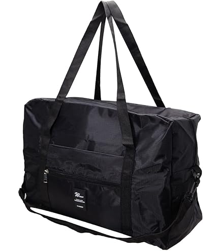 Amazon.co.jp: ボストンバッグ 東京ヤクルトスワローズ つば九郎