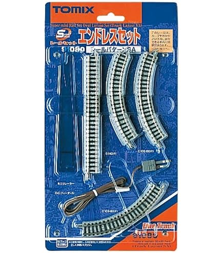 Amazon | トミーテック(TOMYTEC)TOMIX DF200 100形 Nゲージ鉄道模型