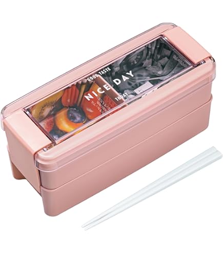 Amazon.co.jp: ソリッドワークス コレクションDX lunch box(ランチ