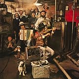 �n����(�U�E�x�[�X�����g�E�e�[�v�X)