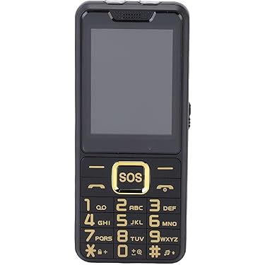 携帯電話本体 SAKI Amazon.co.jp 最新リリース: 携帯電話本体 の新着ランキングです。