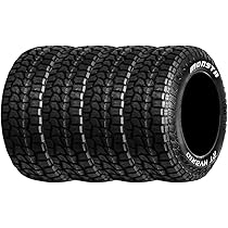 Amazon.co.jp: 4本セット MONSTA RT HYBRID 165/60R15 83S XL