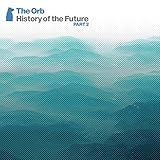 History Of The Future Part 2 (2CD+DVD)