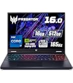 Amazon.co.jp: Acer ゲーミングノートパソコン Nitro V 15 GeForce RTX