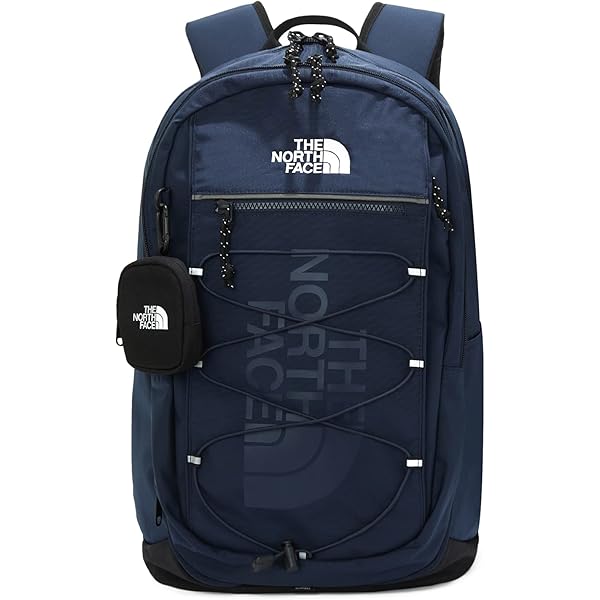 Amazon.co.jp: THE NORTH FACE ザ ノースフェイス RODEY ロディ