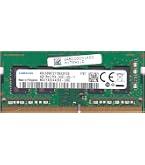Amazon.co.jp: Samsung 8GB DDR4 2666MHz PC4-21300 (PC4-2666V) CL19