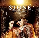 STONE