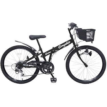 Amazon.co.jp 人気ギフトランキング: 子ども用マウンテンバイク で