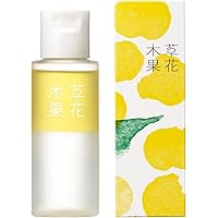 Amazon | 【公式】草花木果 アクネ化粧水（しっとり）（医薬部外品