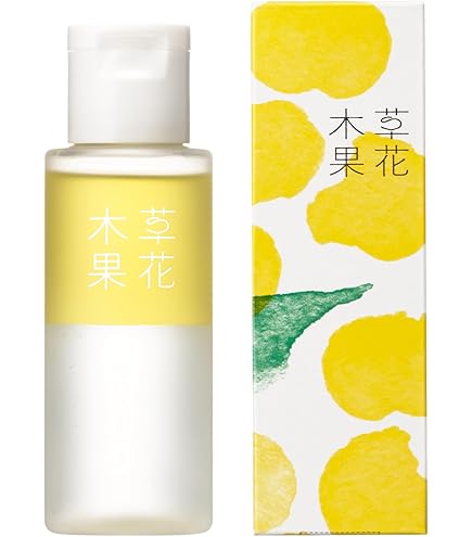 Amazon.co.jp: サイムダン プレミアム パワー リフト フェイシャル