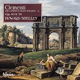 Complete Piano Sonatas 6