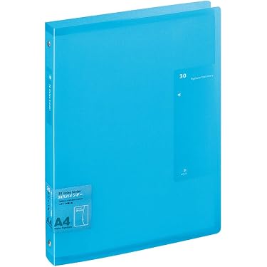 ꉂ☻おすそ分けバインダーꉂ☻ Amazon.co.jp 人気ギフトランキング: バインダー で、ギフトの設定を