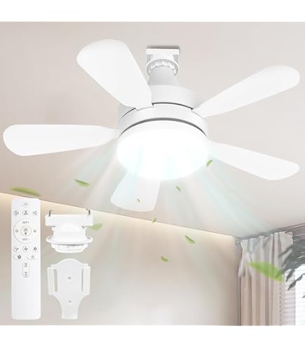 おしゃれ★シーリングファンライト★ LED 扇風機 44W 5000lm Amazon.co.jp : SUKITEN シーリングファンライト ファン付き照明