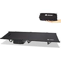 MR. NOMADS／キャンプコット／ローコット／耐荷重160Kg 簡易ベッド 31gGRqd-08L._SS200_.jpg