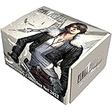 ファイナルファンタジー TCG オーパス2022 アニバーサリーコレクションセット プレミアムレジェンド カード250枚