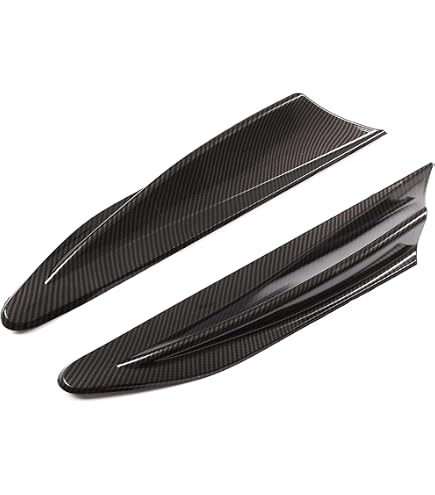 Amazon | TRD 86 TRD Performance Line フェンダーエクステンション