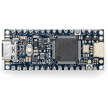 Amazon.co.jp 最新リリース: シングルボードコンピュータ の新着