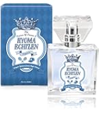 Amazon | primaniacs（プリマニアックス） スーパーダンガンロンパ2