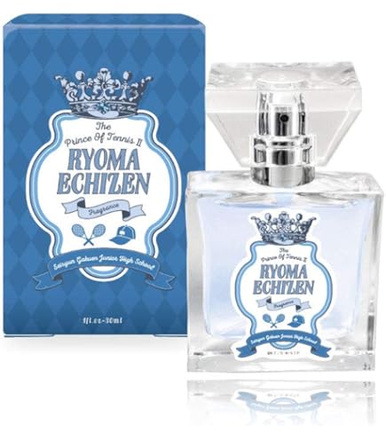 Amazon | primaniacs（プリマニアックス） 新テニスの王子様