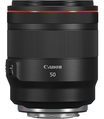 Amazon.co.jp: Canon RF 28-70mm f/2L USM Lens, Black - 2965C002