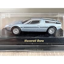 ★ 京商 1/64 マセラティ セット 41Bc7F1xEHL._UF894,1000_QL80_.jpg