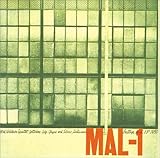 �}��-1