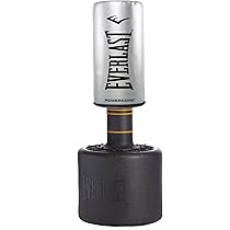 ★★★　EVERLAST サンドバッグ 黒(懸垂台プレゼント) EVERLAST サンドバッグ 黒(懸垂台プレゼント) EVERLAST