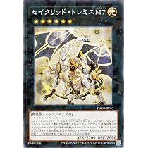 616G4ywATsL._AC_UL210_SR210,