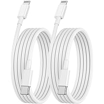 Amazon.co.jp: USB-C lightningケーブル タイプc ライトニング【MFi