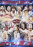 DRAGON GATE 2014�g�Ă̐w�h