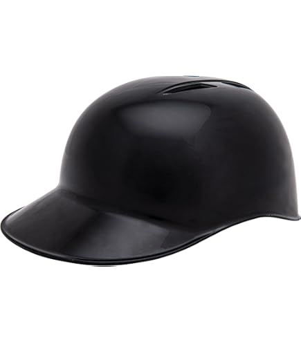 Amazon | MIZUNO ミズノ 硬式 軟式用 ベースコーチ用ヘルメット XO 09
