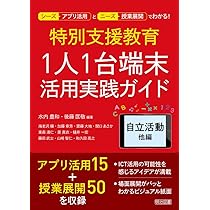 616GDcq1M1L._AC_UL210_SR210,
