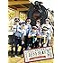 超特急「超特急 1st PHOTO BOOK トゥリマカシ・サマSummer ~マレーシアの車窓から~」