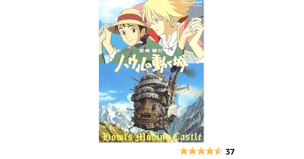 S5vay0yhv1gbkm S5vay0yhv1gbkm