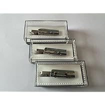 JRバス関東 つばめマークネクタイピン　ラスト品 JRバス関東 つばめマークネクタイピン ラスト品