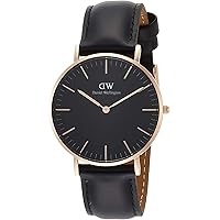 Amazon Co Jp 売れ筋ランキング ダニエル ウェリントン の中で最も人気のある商品です