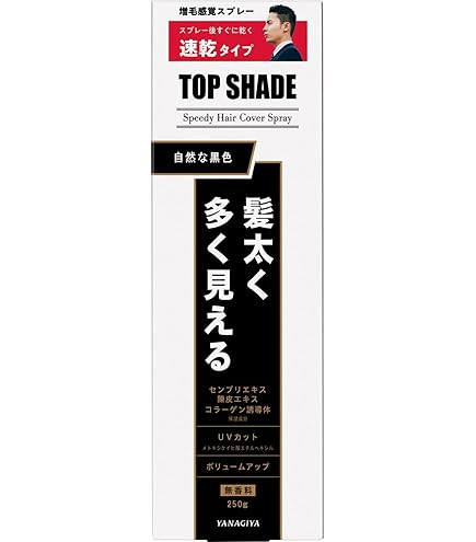 Amazon | シャロン ワンタッチグローEX+4 200g | シャロン | 増毛