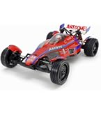 Amazon.co.jp: タミヤ 1/10 電動RCカーシリーズ No.696 1/10RC