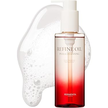 Amazon.co.jp 最新リリース: クレンジング・メイク落とし の新着