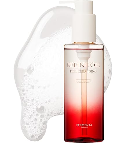Amazon | フィットツイン クレンジング＆フォーム 【お徳用 480mL