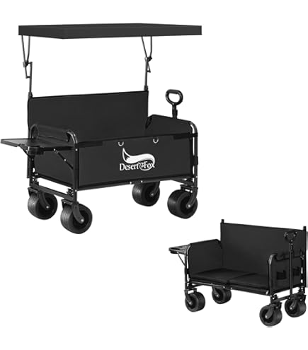Amazon.co.jp: FIELDOOR ワイルドマルチキャリー 耐荷重150kg